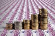 96,5 млн. евро е финансовата рамка на проектобюджета на общината